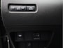 Nissan Qashqai 1.3 DIG-T N-Connecta/ trekhaak!