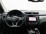 Nissan Qashqai 1.3 DIG-T N-Connecta/ trekhaak!