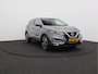 Nissan Qashqai 1.3 DIG-T N-Connecta/ trekhaak!