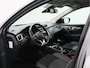 Nissan Qashqai 1.3 DIG-T N-Connecta/ trekhaak!