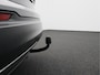 Nissan Qashqai 1.3 DIG-T N-Connecta/ trekhaak!
