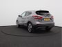 Nissan Qashqai 1.3 DIG-T N-Connecta/ trekhaak!