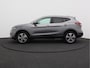 Nissan Qashqai 1.3 DIG-T N-Connecta/ trekhaak!