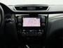 Nissan Qashqai 1.3 DIG-T N-Connecta/ trekhaak!