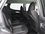 Nissan Qashqai 1.3 DIG-T N-Connecta/ trekhaak!