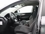 Nissan Qashqai 1.3 DIG-T N-Connecta/ trekhaak!