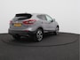 Nissan Qashqai 1.3 DIG-T N-Connecta/ trekhaak!