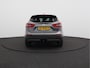 Nissan Qashqai 1.3 DIG-T N-Connecta/ trekhaak!