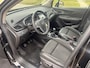 Opel Mokka X 1.4 Turbo Innovation
