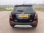 Opel Mokka X 1.4 Turbo Innovation