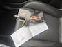 Opel Mokka X 1.4 Turbo Innovation