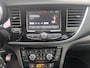 Opel Mokka X 1.4 Turbo Innovation