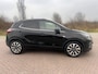 Opel Mokka X 1.4 Turbo Innovation