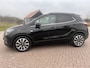 Opel Mokka X 1.4 Turbo Innovation
