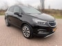 Opel Mokka X 1.4 Turbo Innovation