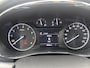 Opel Mokka X 1.4 Turbo Innovation
