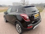 Opel Mokka X 1.4 Turbo Innovation
