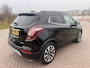 Opel Mokka X 1.4 Turbo Innovation