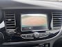 Opel Mokka X 1.4 Turbo Innovation