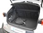 CUPRA Formentor 1.4 e-Hybrid VZ Performance 245pk Adaptief cruise control | Panorama dak | Park assist | Camera achter | Keyless | Led koplamp | Stuur + stoelverwarming | 19"LMV