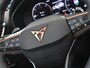 CUPRA Formentor 1.4 e-Hybrid VZ Performance 245pk Adaptief cruise control | Panorama dak | Park assist | Camera achter | Keyless | Led koplamp | Stuur + stoelverwarming | 19"LMV