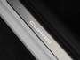 CUPRA Formentor 1.4 e-Hybrid VZ Performance 245pk Adaptief cruise control | Panorama dak | Park assist | Camera achter | Keyless | Led koplamp | Stuur + stoelverwarming | 19"LMV