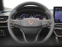 CUPRA Formentor 1.4 e-Hybrid VZ Performance 245pk Adaptief cruise control | Panorama dak | Park assist | Camera achter | Keyless | Led koplamp | Stuur + stoelverwarming | 19"LMV