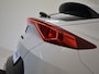 CUPRA Formentor 1.4 e-Hybrid VZ Performance 245pk Adaptief cruise control | Panorama dak | Park assist | Camera achter | Keyless | Led koplamp | Stuur + stoelverwarming | 19"LMV