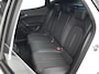 CUPRA Formentor 1.4 e-Hybrid VZ Performance 245pk Adaptief cruise control | Panorama dak | Park assist | Camera achter | Keyless | Led koplamp | Stuur + stoelverwarming | 19"LMV