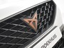 CUPRA Formentor 1.4 e-Hybrid VZ Performance 245pk Adaptief cruise control | Panorama dak | Park assist | Camera achter | Keyless | Led koplamp | Stuur + stoelverwarming | 19"LMV