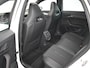 CUPRA Formentor 1.4 e-Hybrid VZ Performance 245pk Adaptief cruise control | Panorama dak | Park assist | Camera achter | Keyless | Led koplamp | Stuur + stoelverwarming | 19"LMV