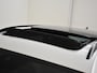 CUPRA Formentor 1.4 e-Hybrid VZ Performance 245pk Adaptief cruise control | Panorama dak | Park assist | Camera achter | Keyless | Led koplamp | Stuur + stoelverwarming | 19"LMV