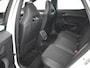 CUPRA Formentor 1.4 e-Hybrid VZ Performance 245pk Adaptief cruise control | Panorama dak | Park assist | Camera achter | Keyless | Led koplamp | Stuur + stoelverwarming | 19"LMV