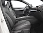CUPRA Formentor 1.4 e-Hybrid VZ Performance 245pk Adaptief cruise control | Panorama dak | Park assist | Camera achter | Keyless | Led koplamp | Stuur + stoelverwarming | 19"LMV