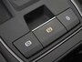 CUPRA Formentor 1.4 e-Hybrid VZ Performance 245pk Adaptief cruise control | Panorama dak | Park assist | Camera achter | Keyless | Led koplamp | Stuur + stoelverwarming | 19"LMV