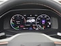 CUPRA Formentor 1.4 e-Hybrid VZ Performance 245pk Adaptief cruise control | Panorama dak | Park assist | Camera achter | Keyless | Led koplamp | Stuur + stoelverwarming | 19"LMV