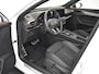 CUPRA Formentor 1.4 e-Hybrid VZ Performance 245pk Adaptief cruise control | Panorama dak | Park assist | Camera achter | Keyless | Led koplamp | Stuur + stoelverwarming | 19"LMV
