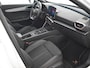 CUPRA Formentor 1.4 e-Hybrid VZ Performance 245pk Adaptief cruise control | Panorama dak | Park assist | Camera achter | Keyless | Led koplamp | Stuur + stoelverwarming | 19"LMV