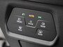 CUPRA Formentor 1.4 e-Hybrid VZ Performance 245pk Adaptief cruise control | Panorama dak | Park assist | Camera achter | Keyless | Led koplamp | Stuur + stoelverwarming | 19"LMV