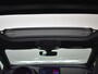 CUPRA Formentor 1.4 e-Hybrid VZ Performance 245pk Adaptief cruise control | Panorama dak | Park assist | Camera achter | Keyless | Led koplamp | Stuur + stoelverwarming | 19"LMV
