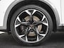 CUPRA Formentor 1.4 e-Hybrid VZ Performance 245pk Adaptief cruise control | Panorama dak | Park assist | Camera achter | Keyless | Led koplamp | Stuur + stoelverwarming | 19"LMV