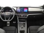 CUPRA Formentor 1.4 e-Hybrid VZ Performance 245pk Adaptief cruise control | Panorama dak | Park assist | Camera achter | Keyless | Led koplamp | Stuur + stoelverwarming | 19"LMV