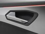 CUPRA Formentor 1.4 e-Hybrid VZ Performance 245pk Adaptief cruise control | Panorama dak | Park assist | Camera achter | Keyless | Led koplamp | Stuur + stoelverwarming | 19"LMV
