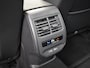 CUPRA Formentor 1.4 e-Hybrid VZ Performance 245pk Adaptief cruise control | Panorama dak | Park assist | Camera achter | Keyless | Led koplamp | Stuur + stoelverwarming | 19"LMV