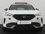 CUPRA Formentor 1.4 e-Hybrid VZ Performance 245pk Adaptief cruise control | Panorama dak | Park assist | Camera achter | Keyless | Led koplamp | Stuur + stoelverwarming | 19"LMV