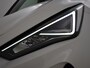 CUPRA Formentor 1.4 e-Hybrid VZ Performance 245pk Adaptief cruise control | Panorama dak | Park assist | Camera achter | Keyless | Led koplamp | Stuur + stoelverwarming | 19"LMV