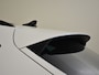 CUPRA Formentor 1.4 e-Hybrid VZ Performance 245pk Adaptief cruise control | Panorama dak | Park assist | Camera achter | Keyless | Led koplamp | Stuur + stoelverwarming | 19"LMV