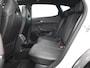 CUPRA Formentor 1.4 e-Hybrid VZ Performance 245pk Adaptief cruise control | Panorama dak | Park assist | Camera achter | Keyless | Led koplamp | Stuur + stoelverwarming | 19"LMV