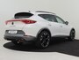 CUPRA Formentor 1.4 e-Hybrid VZ Performance 245pk Adaptief cruise control | Panorama dak | Park assist | Camera achter | Keyless | Led koplamp | Stuur + stoelverwarming | 19"LMV