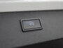 CUPRA Formentor 1.4 e-Hybrid VZ Performance 245pk Adaptief cruise control | Panorama dak | Park assist | Camera achter | Keyless | Led koplamp | Stuur + stoelverwarming | 19"LMV